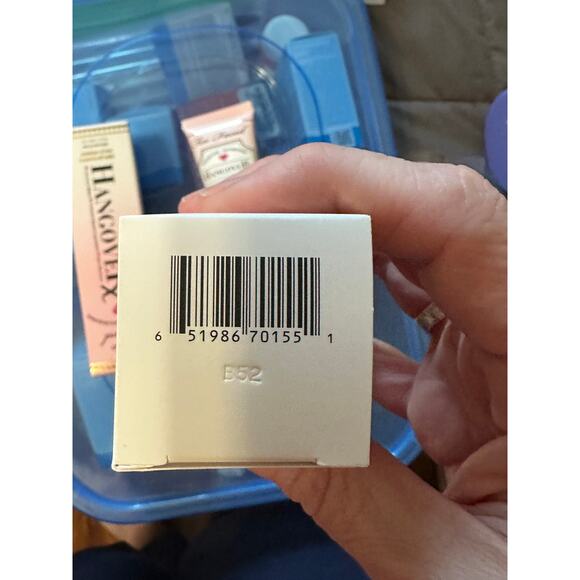 TOO FACED HANGOVER RX FACE PRIMER SEALED BNIB FULL SIZE 1 primer - Picture 3 of 4